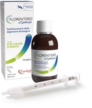951388848-FLORENTERO COMPLEX 60ML