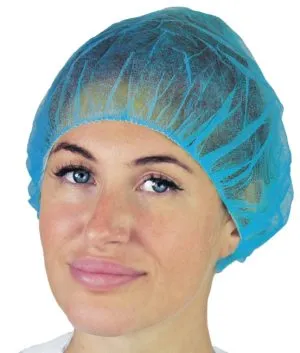 961875768-CUFFIA TNT AZZURRO DPI I 100PZ