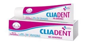 970357719-CLIADENT GEL GENGIVALE