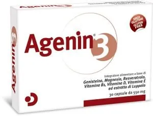 970377469-AGENIN 3 30CPS 550MG