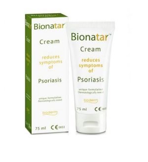 970454296-BIONATAR CREMA 75ML CE