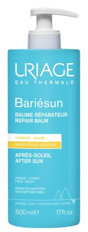 970970947-BARIESUN BALS DOPOSOLE 500ML<