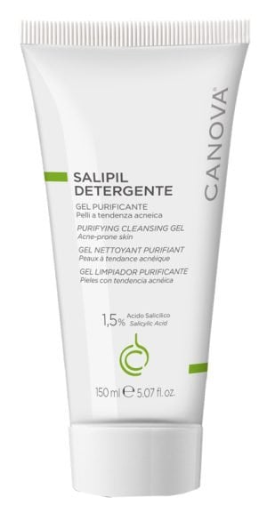 971041951-CANOVA-SALIPIL DETERGENTE 150ML