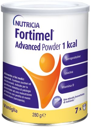 971135405-FORTIMEL ADVANCED POW VAN 280G