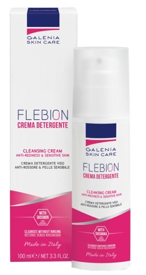 971155938-FLEBION CREMA DETERG. 100ML