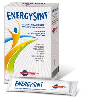 971177769-ENERGYSINT 10FL 15ML