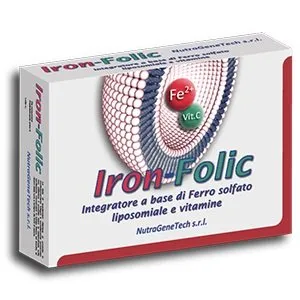 971242298-IRON-FOLIC 30CPS