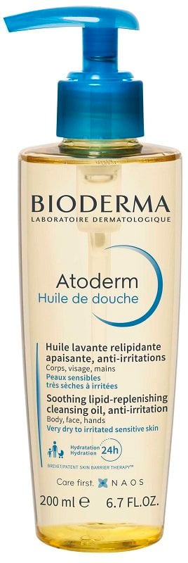 971268937-ATODERM HUILE/OLIO DOCCIA 200ML