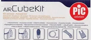 971280449-AEROSOL KIT PIC AIR CUBE 49900
