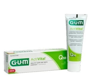 971347063-GUM ACTIVITAL DENTIF GEL 75ML
