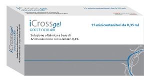 971373954-ICROSS GEL 15OFTIOLI