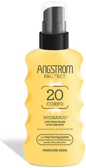 971486030-ANGSTR PROT HYDRA LAT SPR 20