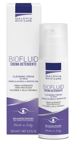 971526785-BIOFLUID DET CR S/RISC 100ML