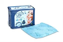 971552955-ASSORBENTI NOTTE CON ALI 10PZ