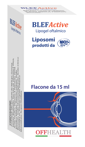 971620796-BLEFACTIVE LIPOGEL OFTALMICO