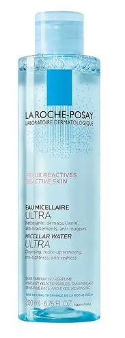 971671425-ACQUA MICELLARE P REATT 200ML