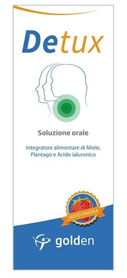 971677885-DETUX SOLUZIONE ORALE 150ML