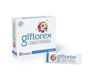 971680071-GIFLOREX 14STICK PACKS
