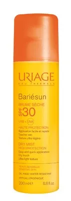 971811169-BARIESUN SPF30 SPR ASCI 200ML