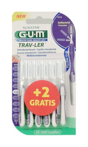 972036305-GUM TRAVLER 1512 SCOVO 1
