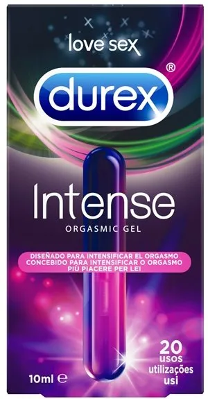 972050874-DUREX INTENSE ORGASMIC GEL