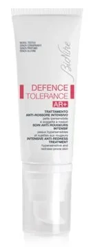 972140709-DEFENCE TOLERANCE AR INTEN40ML