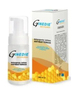 972384438-GINEDIE SCHIUMA 100ML