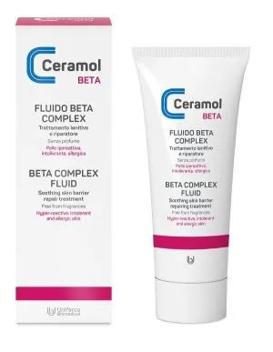 972532232-CERAMOL FLUIDO BETA COMPLEX
