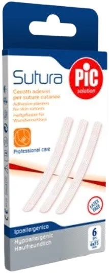 972775629-CER PIC SUTURA 3X75MM 10PZ