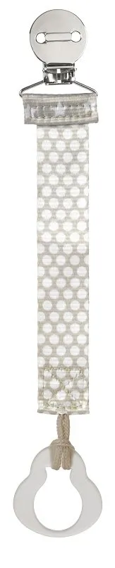 973073935-CLIP 93413 FASHION NEUTRA