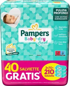 973076678-BABY FRESH FORM ESCLUS 210P 0004