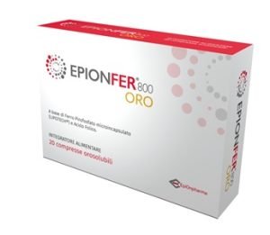 973147869-EPIONFER 20CPR OROSOLUBILI