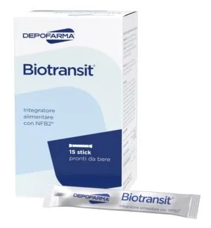 973328242-BIOTRANSIT 15STICK 15ML