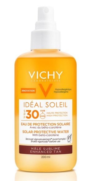 973475179-IS ACQUA SOLARE ABBR 200ML