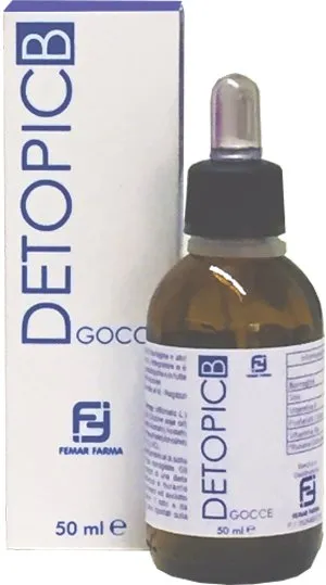 973476726-DETOPIC B GOCCE 50ML