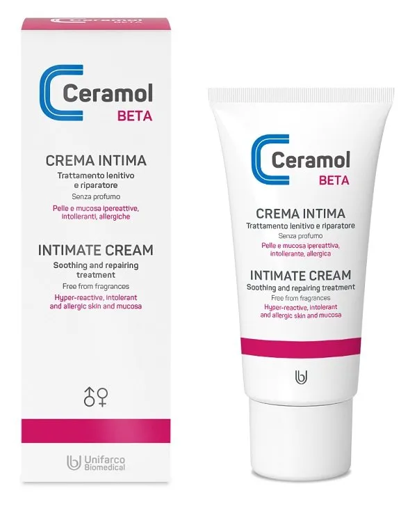 973590019-CERAMOL CREMA INTIMA BETA 50ML