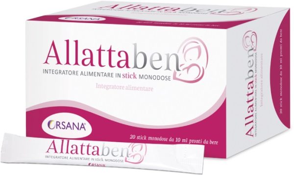 973989763-ALLATTABEN 20STICK 10ML