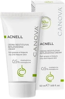 974058036-ACNELL CREMA CANOVA 50ML