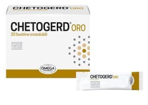 974111130-CHETOGERD ORO 20BUST
