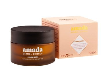 974389280-AMADA CREMA NOTTE 50ML