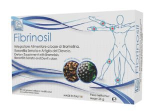 974513703-FIBRINOSIL 20CPR
