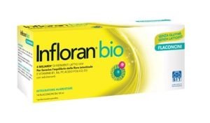 974645638-INFLORAN BIO ADULTI 14FL