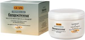 974652719-GUAM TOURMALINE FANGOCREMA 300ML