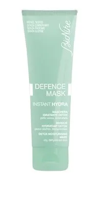 974696231-DEFENCE MASK INSTANT HYDRA75ML
