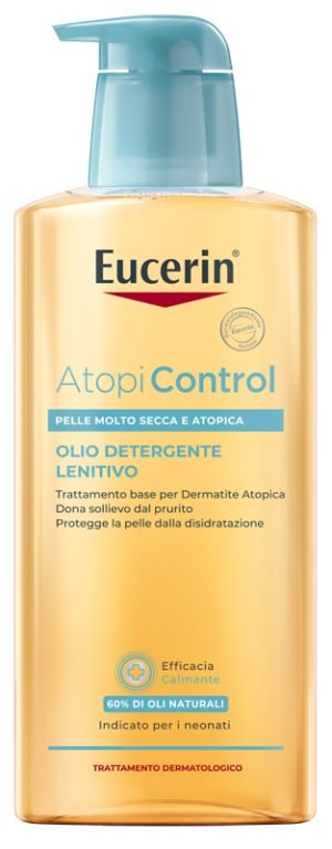 974769097-EUCERIN ATOPIC OLIO DET 400ML