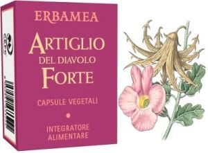 974774604-ARTIGLIO DEL DIAV FT 36CPS ERBAM