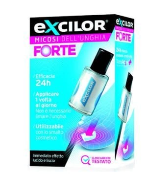 974877654-EXCILOR FORTE MICOSI UNGHIA