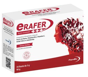 974895702-ERAFER+++ 30BUST
