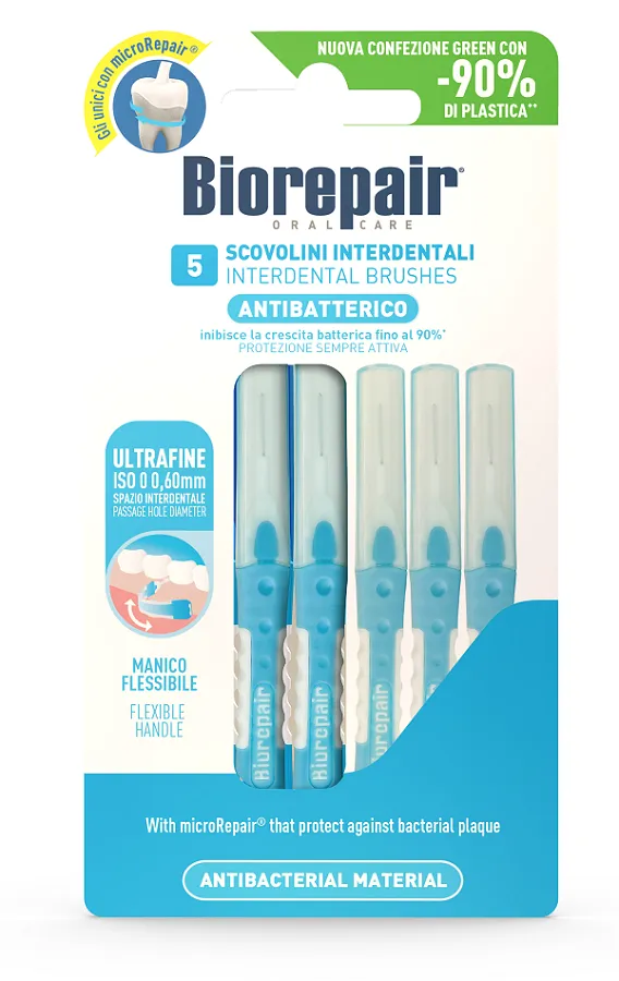 974918118-BIOREPAIR SCOVOLINO SUPERFINE