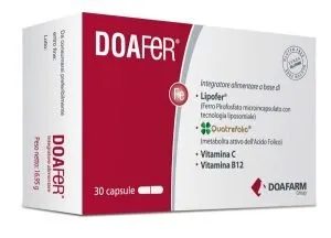 974988329-DOAFER 30CPS